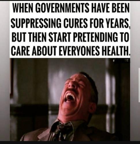 Screenshot_20230118_183710_YouTube