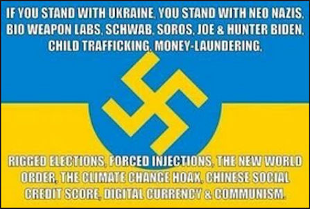 Ukraine101