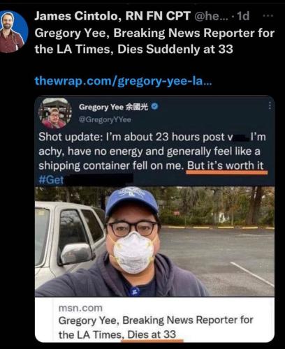 19:35:45 GMT-0500 (EST)