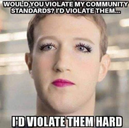 FB_IMG_1674316015431