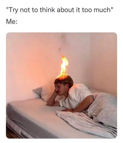 FB_IMG_1673077093993