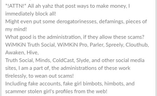 Screenshot_20230127-081813_OwnMates