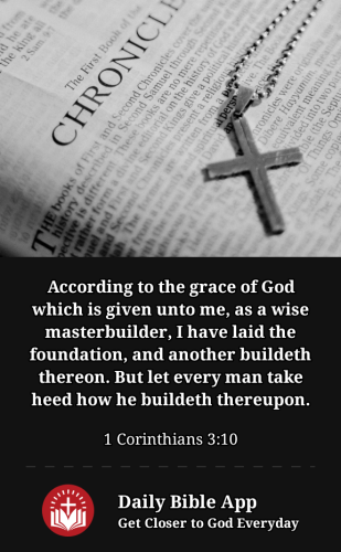 2023-01-171673936406129