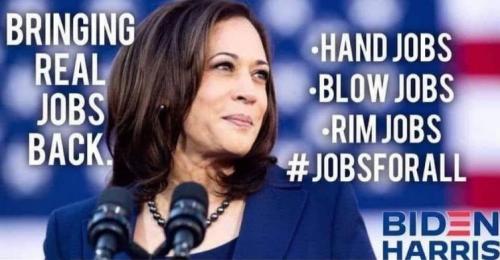 kamala harris222