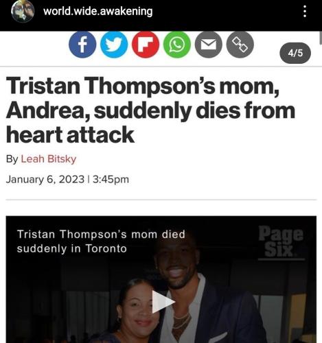 Screenshot_20230108_155822