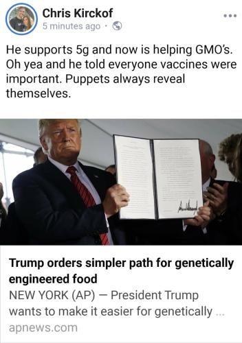 18:35:30 GMT-0500 (EST)