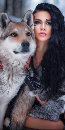 326891791_842400476830527_2568418583827248275_n