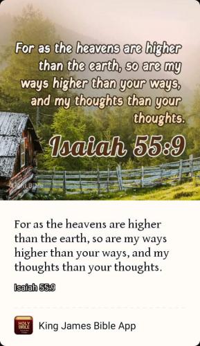 FB_IMG_1672796696831