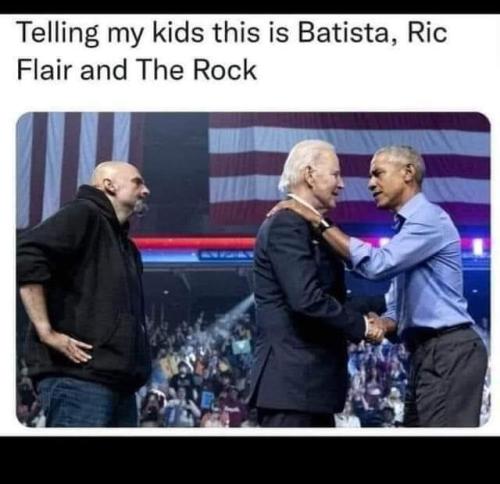 FB_IMG_1674746212687