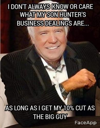 FB_IMG_1673358270335