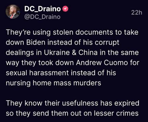 stolen classified documents18
