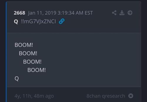 FB_IMG_1673635627958