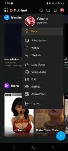 4636aa7d-b0e7-4b18-b891-5ff525d25301