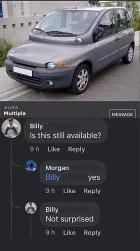 FB_IMG_1673537755900