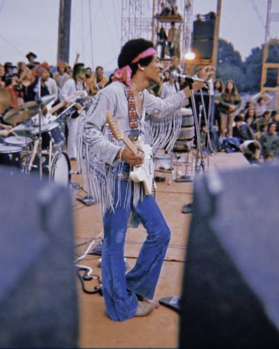 323435070_954731672160849_7692040715071244556_n