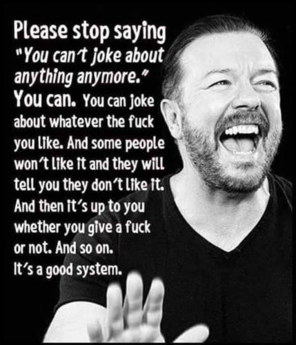 Screenshot_20230112_144711