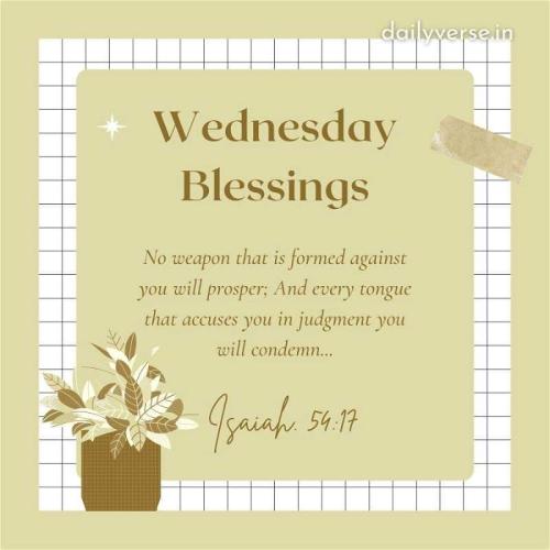 10:31:04 GMT-0500 (EST)