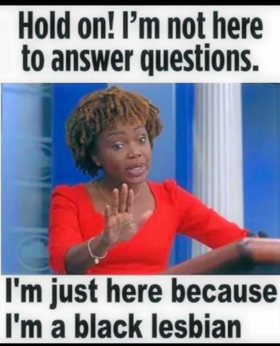 5e2b861c-3de4-4c8f-bec0-63176608eda1