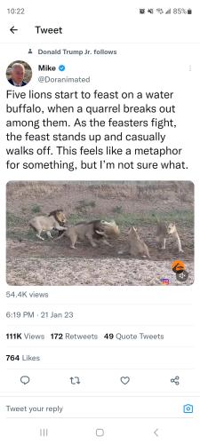Screenshot_20230122_102203_Twitter