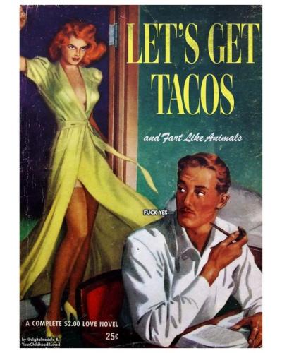 325233141_1177883416174350_4241640475570235522_n