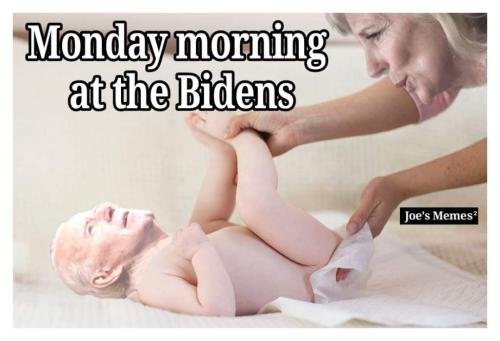 FB_IMG_1675094472358