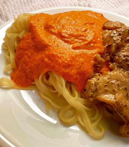 19:23:57 GMT-0600 (Central Standard Time).image