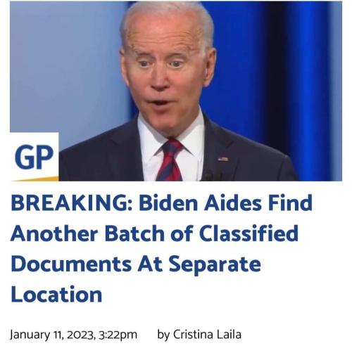 FB_IMG_1673634979938