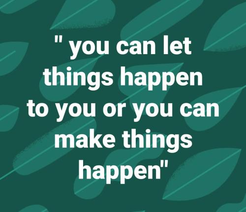 16:19:31 GMT-0500 (EST)