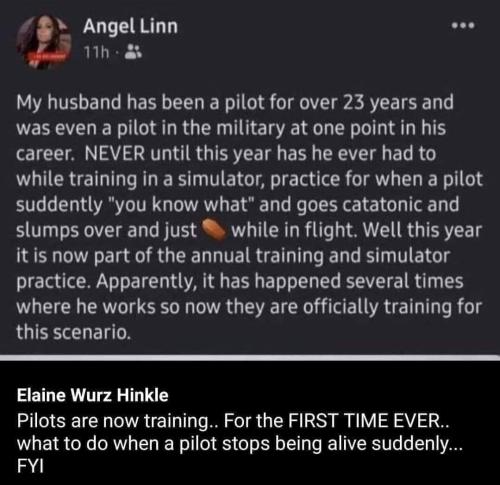 IMG_20230131_170244_148