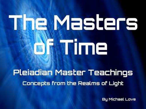 ,                                                                                                                                                                                                                          0 1