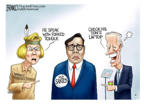 Screenshot_20230107_113851_Outlook