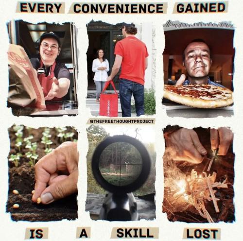 326955902_1349649665875685_3737810828734966403_n