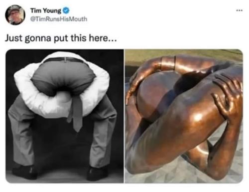 FB_IMG_1674319659910