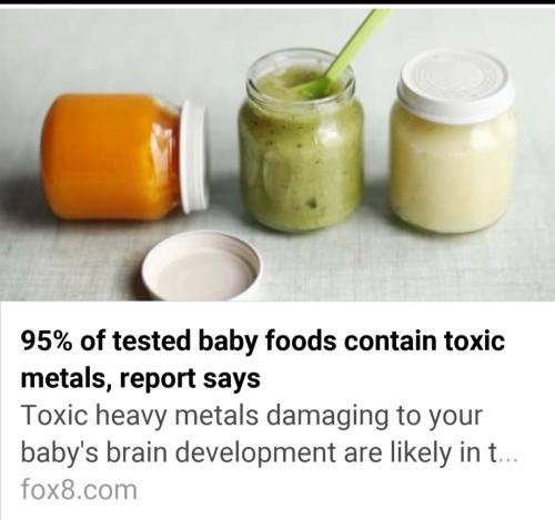 18:35:30 GMT-0500 (EST)