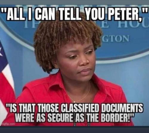 FB_IMG_1673834837194