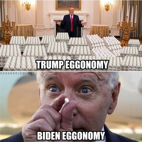 Screenshot_20230115_192317_Instagram