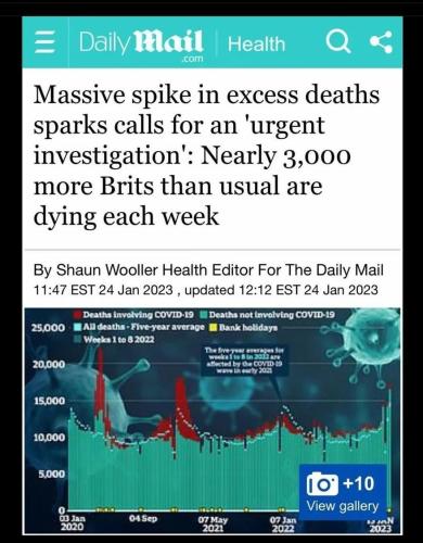 20:09:53 GMT-0500 (EST)