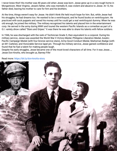 Screenshot_2022-11-26-20-55-01_kindlephoto-209835995