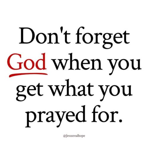 Screenshot_20221230_232021_YouTube