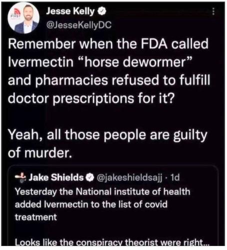 19:29:26 GMT-0500 (EST)