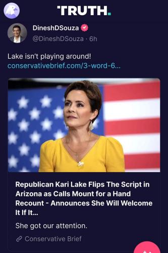 FB_IMG_1672752586883