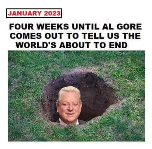 FB_IMG_1673271227534