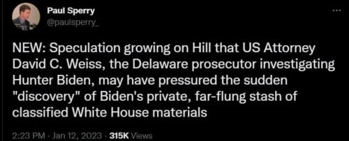 Screenshot_20230113-070252_Telegram