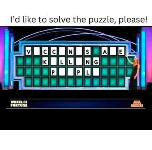 FB_IMG_1675120636868