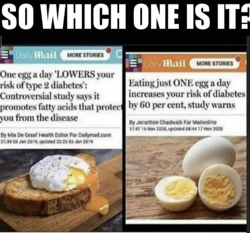 Screenshot_20230122_163819_YouTube