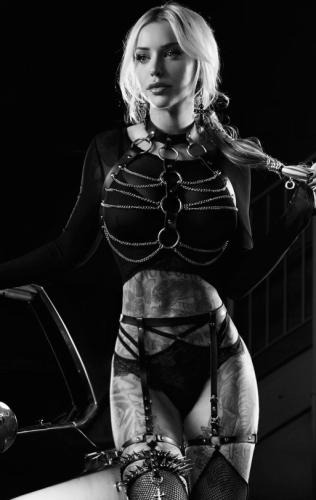 tumblr_d51807e11fc8d80665782e82289ecd23_4fc3b7fa_540