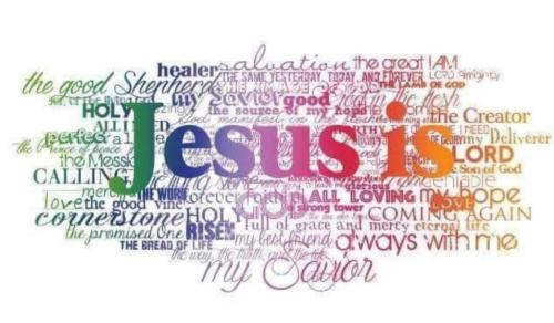 344d629e-4c1c-4f33-9630-f68d4381f63e