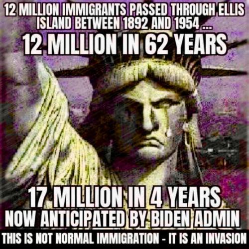 622363B1-589C-49B0-9751-B24970B65E86