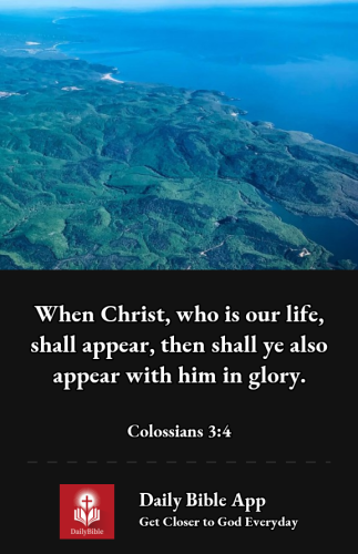 2023-01-041672875190932