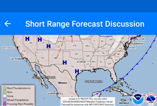 15:52:44 GMT-0600 (CST)